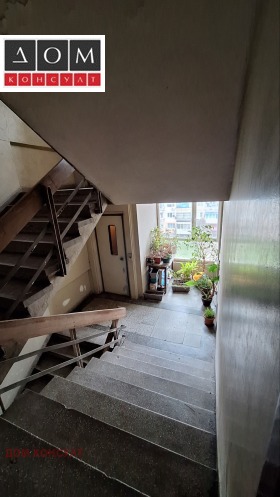 ���� ��� ���� 2-����� | Imot.bg � ����� ������ 7