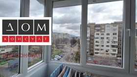 ���� ��� ���� 2-����� | Imot.bg � ����� ������ 14