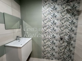 ���� ��� ���� 2-����� | Imot.bg � ����� ������ 11