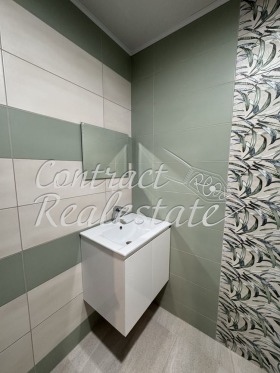 ���� ��� ���� 2-����� | Imot.bg � ����� ������ 10