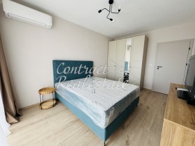 ���� ��� ���� 2-����� | Imot.bg � ����� ������ 12