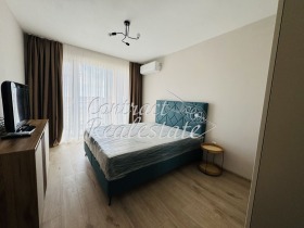 ���� ��� ���� 2-����� | Imot.bg � ����� ������ 13