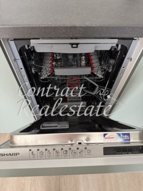 ���� ��� ���� 2-����� | Imot.bg � ����� ������ 5