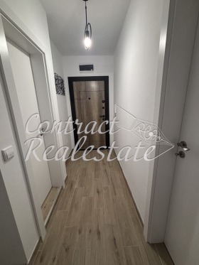 ���� ��� ���� 2-����� | Imot.bg � ����� ������ 4