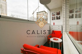 ���� ��� ���� 2-����� | Imot.bg � ����� ������ 16