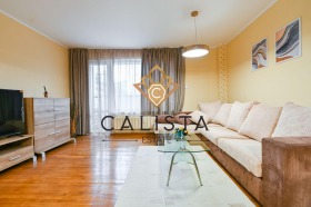 ���� ��� ���� 2-����� | Imot.bg � ����� ������ 2