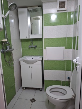 ���� ��� ���� 2-����� | Imot.bg � ����� ������ 5