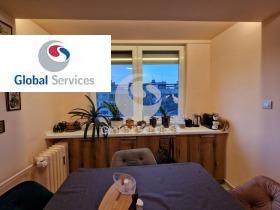 ���� ��� ���� 2-����� | Imot.bg � ����� ������ 11