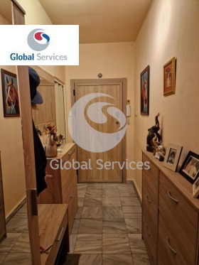 ���� ��� ���� 2-����� | Imot.bg � ����� ������ 5