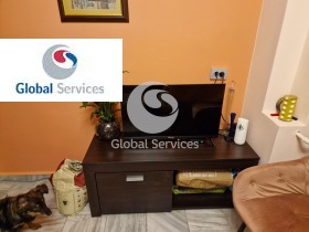 ���� ��� ���� 2-����� | Imot.bg � ����� ������ 13