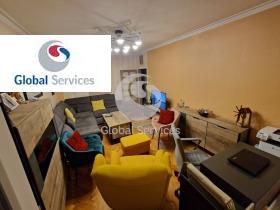 2-СТАЕН, 70 m2