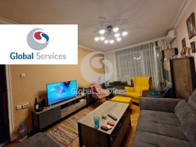 ���� ��� ���� 2-����� | Imot.bg � ����� ������ 2