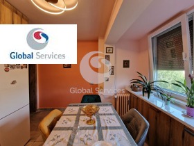 ���� ��� ���� 2-����� | Imot.bg � ����� ������ 7