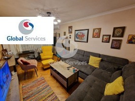 ���� ��� ���� 2-����� | Imot.bg � ����� ������ 4