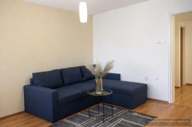 ���� ��� ���� 2-����� | Imot.bg � ����� ������ 2