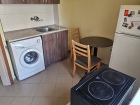 ���� ��� ���� 3-����� | Imot.bg � ����� ������ 10