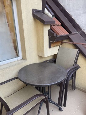 ���� ��� ���� 3-����� | Imot.bg � ����� ������ 9