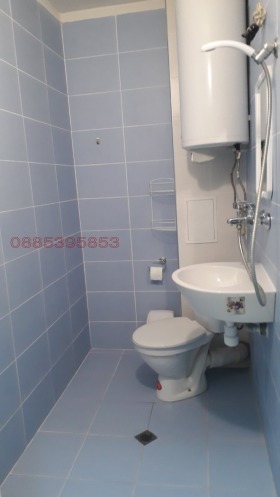 ���� ��� ���� 3-����� | Imot.bg � ����� ������ 3