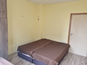 ���� ��� ���� 3-����� | Imot.bg � ����� ������ 3