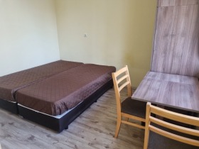 ���� ��� ���� 3-����� | Imot.bg � ����� ������ 12