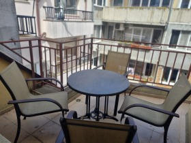 ���� ��� ���� 3-����� | Imot.bg � ����� ������ 9