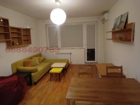 ���� ��� ���� 3-����� | Imot.bg � ����� ������ 3