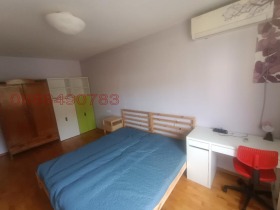 ���� ��� ���� 3-����� | Imot.bg � ����� ������ 7