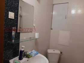 ���� ��� ���� 3-����� | Imot.bg � ����� ������ 9