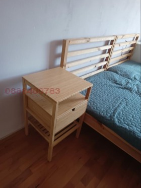 ���� ��� ���� 3-����� | Imot.bg � ����� ������ 5