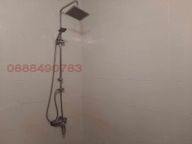 ���� ��� ���� 3-����� | Imot.bg � ����� ������ 10