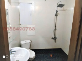 ���� ��� ���� 3-����� | Imot.bg � ����� ������ 11