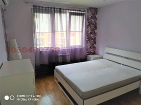 ���� ��� ���� 3-����� | Imot.bg � ����� ������ 12