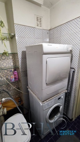 ���� ��� ���� 3-����� | Imot.bg � ����� ������ 12