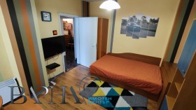 ���� ��� ���� 3-����� | Imot.bg � ����� ������ 7