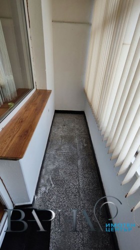 ���� ��� ���� 3-����� | Imot.bg � ����� ������ 17