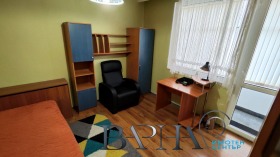 ���� ��� ���� 3-����� | Imot.bg � ����� ������ 8