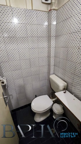 ���� ��� ���� 3-����� | Imot.bg � ����� ������ 11