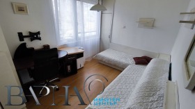 ���� ��� ���� 3-����� | Imot.bg � ����� ������ 10