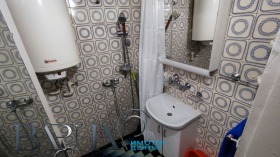 ���� ��� ���� 3-����� | Imot.bg � ����� ������ 16