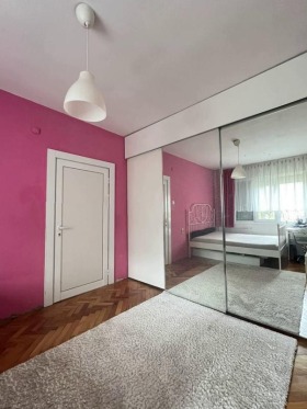 ����� ���� ��� ���� 3-�����,���� �����, ������ ������ 2>