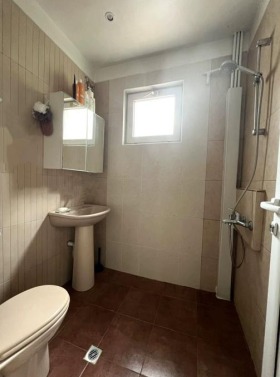 ���� ��� ���� 3-����� | Imot.bg � ����� ������ 9