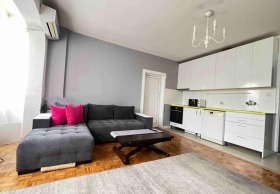 ����� ���� ��� ���� 3-�����,���� �����, ������ ������ 2