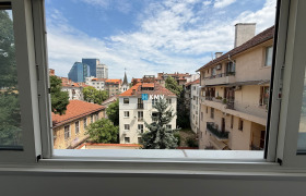 ���� ��� ���� 3-����� | Imot.bg � ����� ������ 16