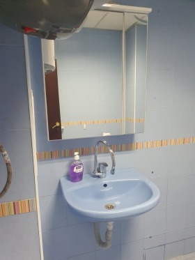 ���� ��� ���� 3-����� | Imot.bg � ����� ������ 11