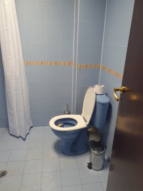 ���� ��� ���� 3-����� | Imot.bg � ����� ������ 12