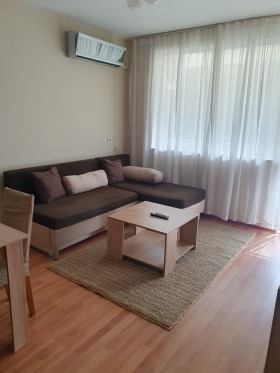 ���� ��� ���� 3-����� | Imot.bg � ����� ������ 2