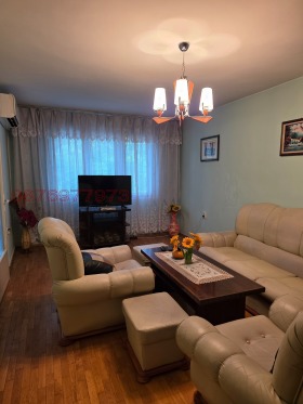 ���� ��� ���� 3-����� | Imot.bg � ����� ������ 2