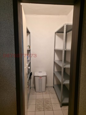 ���� ��� ���� 3-����� | Imot.bg � ����� ������ 5