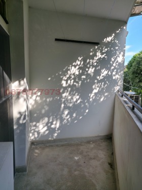 ���� ��� ���� 3-����� | Imot.bg � ����� ������ 8
