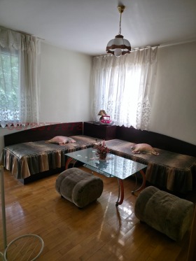 ���� ��� ���� 3-����� | Imot.bg � ����� ������ 9